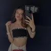 virdjinia_veri