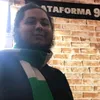 obrunoptrajano