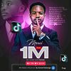 2mkndalaofficiel