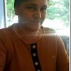 dymp5kmzlf15cami