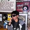 abraham_fm123