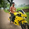 ucsunny87542