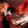 alucard669