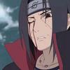 uchixa_itachi4