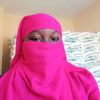 ole_chukwu