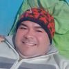 fernandoalvarenga36