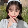 _conniemaybe