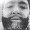 bigpoppa2408