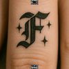 user.flores.h..20