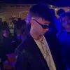nunziopromessaa