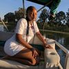 iluvkhanya