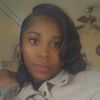 queenpee49