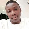 bad_bunny2507