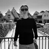 clementmottet