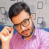azanraziq