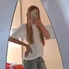 boschbaby_199