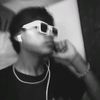 franklin_z6