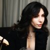 lera.khmelnitska