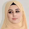 fatoumfatoum417