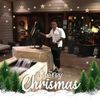 denis_02.27