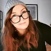 tartanpug1