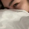 miiiene7