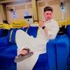maliknaseer474