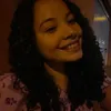 _ana_lu7