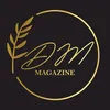 dm_magazine_