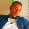 abdiiamboo4