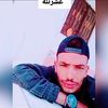 benayyed1