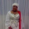 aichakeita184