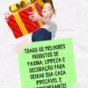 Anny