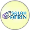 salah_afrin