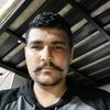 ranakashif123.l