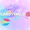 candy.malo1