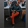 king_t_j247