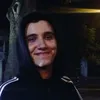 disableddaba