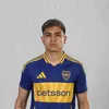 ezequiel_zeballos71