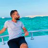 peterhany131