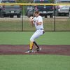 cooper_thaler12