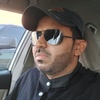 khaled_almaqri