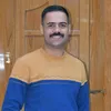 anwarhameed97