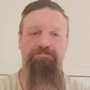 fabienhautecoeur0