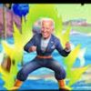 comical_tpr