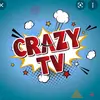 crazy_tv54