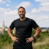 olliematthewshealth