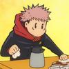 _emiya_shirou