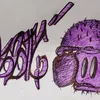 unavailable1993