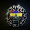 fener_edit5